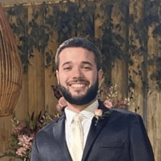 Foto de Bruno Aguiar