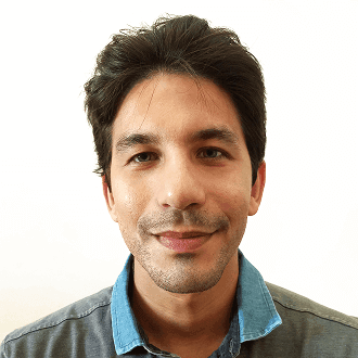 Foto de Pedro Victor